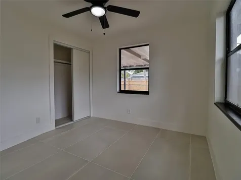 2820 NE 9th Terrace Pompano Beach FL 33064