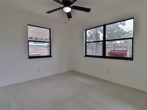 2820 NE 9th Terrace Pompano Beach FL 33064