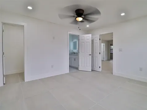 2820 NE 9th Terrace Pompano Beach FL 33064