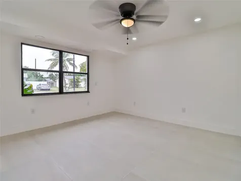 2820 NE 9th Terrace Pompano Beach FL 33064