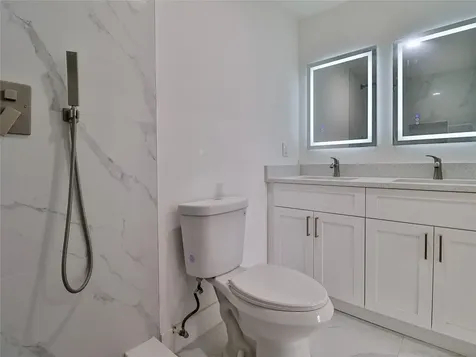 2820 NE 9th Terrace Pompano Beach FL 33064