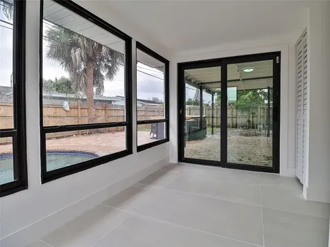 2820 NE 9th Terrace Pompano Beach FL 33064
