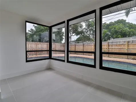2820 NE 9th Terrace Pompano Beach FL 33064