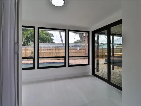 2820 NE 9th Terrace Pompano Beach FL 33064