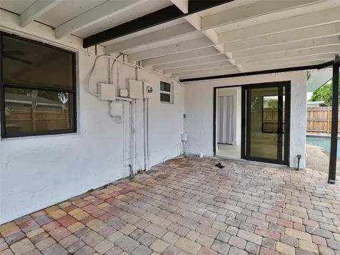 2820 NE 9th Terrace Pompano Beach FL 33064