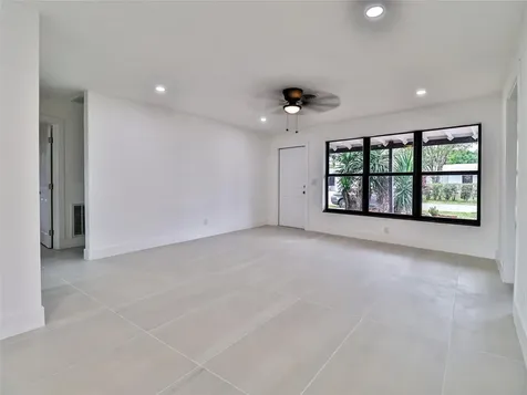 2820 NE 9th Terrace Pompano Beach FL 33064