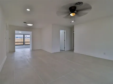 2820 NE 9th Terrace Pompano Beach FL 33064