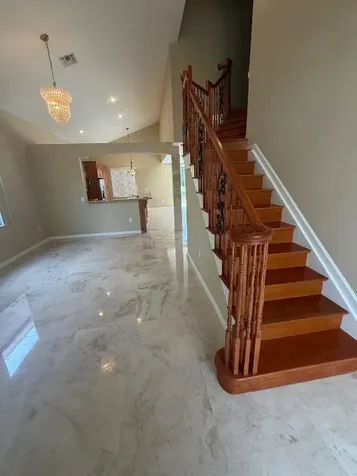 360 NW 115th Way Coral Springs FL 33071