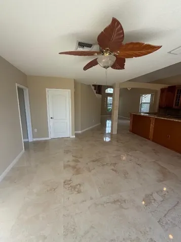 360 NW 115th Way Coral Springs FL 33071