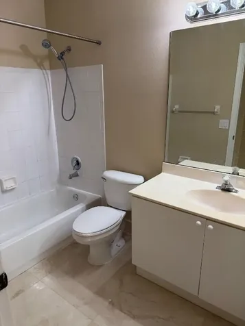360 NW 115th Way Coral Springs FL 33071