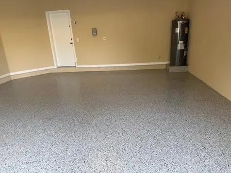 360 NW 115th Way Coral Springs FL 33071