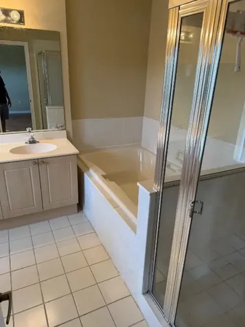 360 NW 115th Way Coral Springs FL 33071