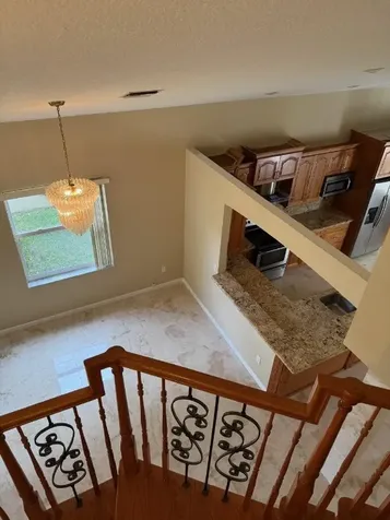 360 NW 115th Way Coral Springs FL 33071