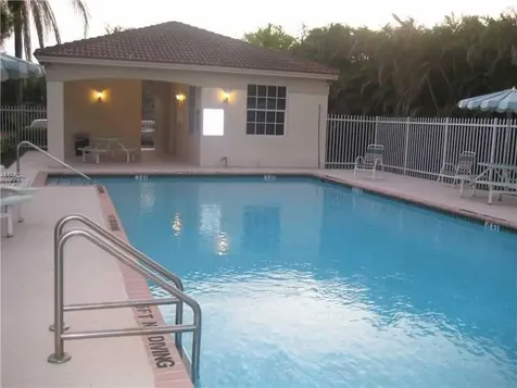 360 NW 115th Way Coral Springs FL 33071