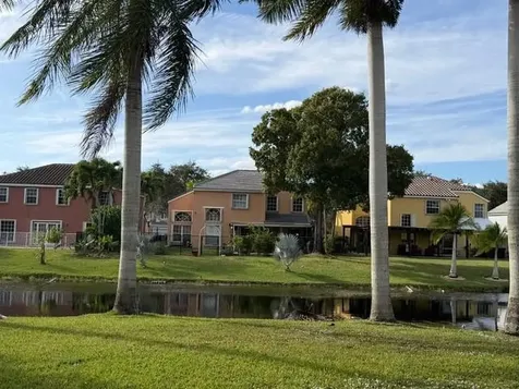 360 NW 115th Way Coral Springs FL 33071
