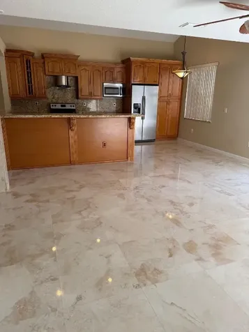 360 NW 115th Way Coral Springs FL 33071