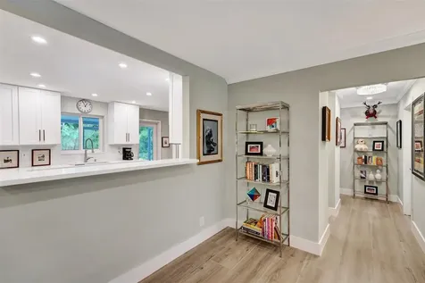 1701 NE 27th Drive Wilton Manors FL 33334