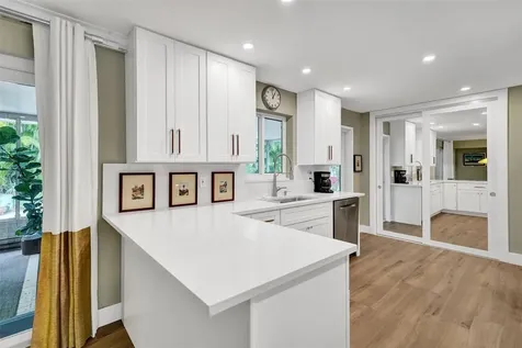 1701 NE 27th Drive Wilton Manors FL 33334