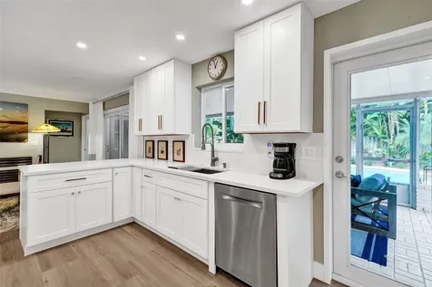 1701 NE 27th Drive Wilton Manors FL 33334
