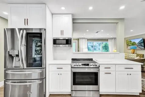 1701 NE 27th Drive Wilton Manors FL 33334