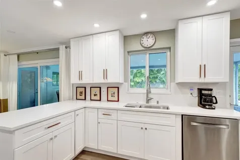 1701 NE 27th Drive Wilton Manors FL 33334