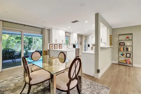 1701 NE 27th Drive Wilton Manors FL 33334