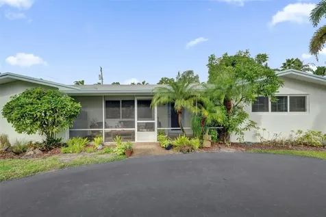 1701 NE 27th Drive Wilton Manors FL 33334