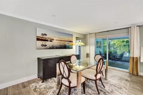 1701 NE 27th Drive Wilton Manors FL 33334