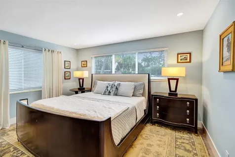 1701 NE 27th Drive Wilton Manors FL 33334
