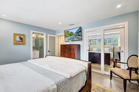 1701 NE 27th Drive Wilton Manors FL 33334