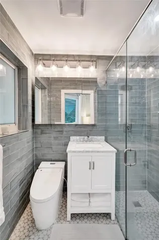 1701 NE 27th Drive Wilton Manors FL 33334