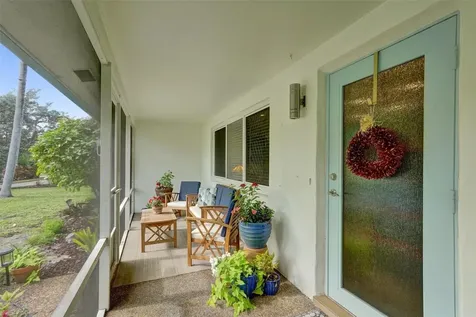 1701 NE 27th Drive Wilton Manors FL 33334