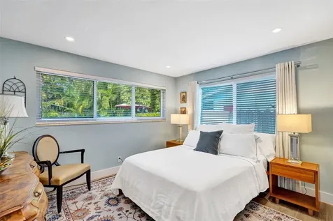 1701 NE 27th Drive Wilton Manors FL 33334