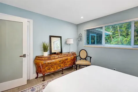 1701 NE 27th Drive Wilton Manors FL 33334