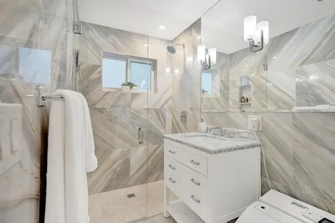 1701 NE 27th Drive Wilton Manors FL 33334
