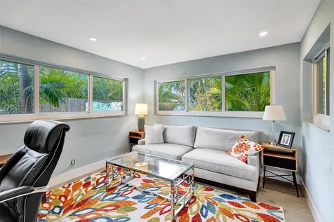 1701 NE 27th Drive Wilton Manors FL 33334