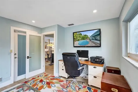 1701 NE 27th Drive Wilton Manors FL 33334