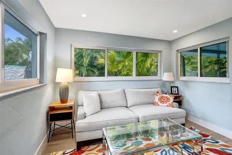 1701 NE 27th Drive Wilton Manors FL 33334