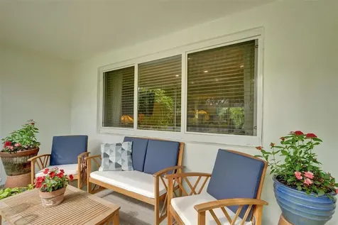 1701 NE 27th Drive Wilton Manors FL 33334