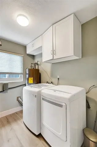 1701 NE 27th Drive Wilton Manors FL 33334