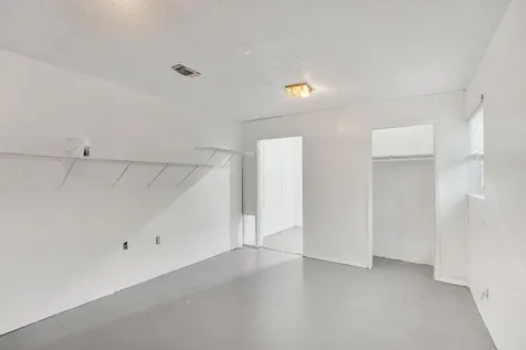1701 NE 27th Drive Wilton Manors FL 33334