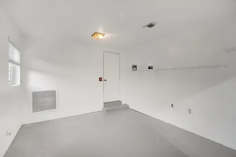 1701 NE 27th Drive Wilton Manors FL 33334