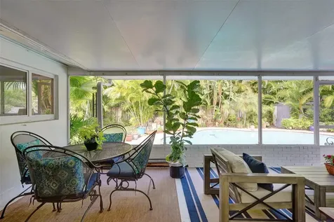 1701 NE 27th Drive Wilton Manors FL 33334
