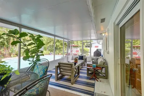 1701 NE 27th Drive Wilton Manors FL 33334