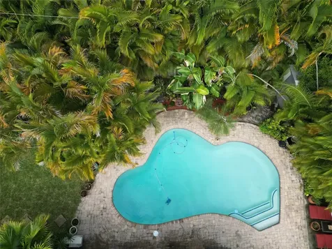 1701 NE 27th Drive Wilton Manors FL 33334