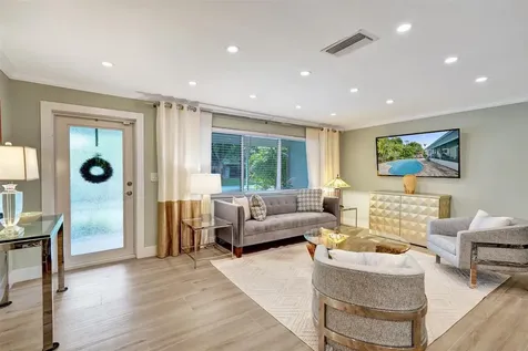 1701 NE 27th Drive Wilton Manors FL 33334