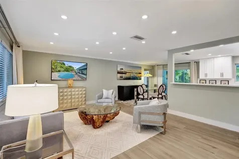 1701 NE 27th Drive Wilton Manors FL 33334