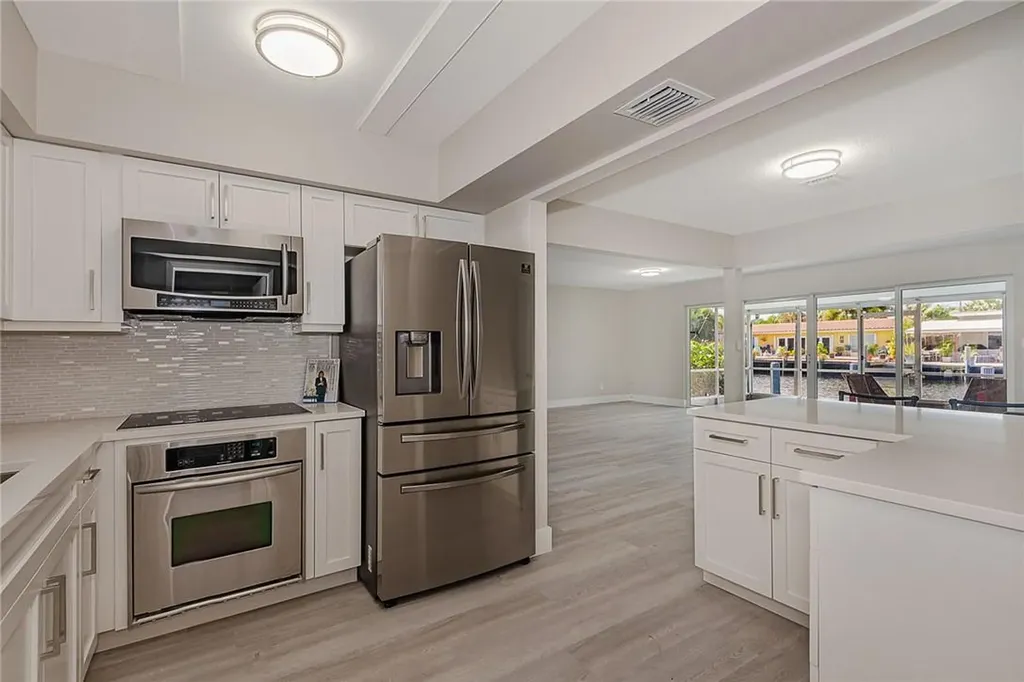 2217 NE 20th Avenue Wilton Manors FL 33305