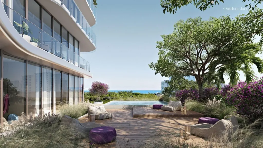 900 Intracoastal Drive Fort Lauderdale FL 33304