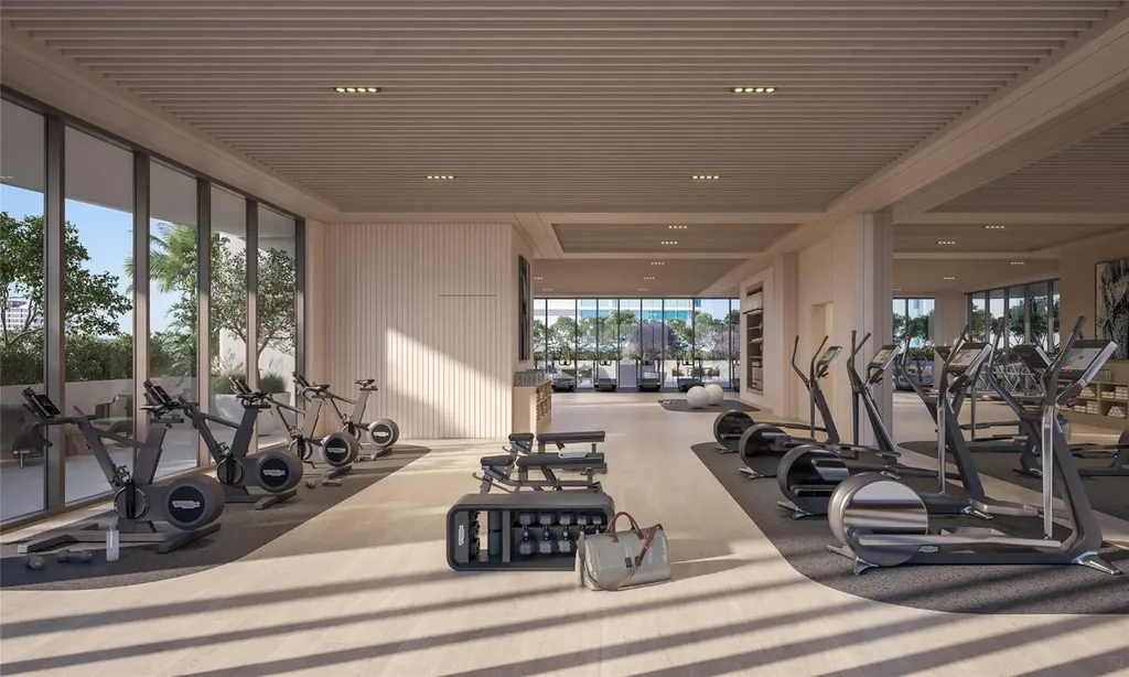 900 Intracoastal Drive Fort Lauderdale FL 33304
